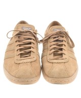 adidas（アディダス）スニーカー ベージュ サイズ:27cm メンズ/2200647378106