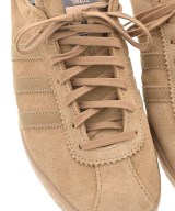 adidas（アディダス）スニーカー ベージュ サイズ:27cm メンズ/2200647378106