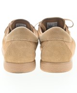 adidas（アディダス）スニーカー ベージュ サイズ:27cm メンズ/2200647378106