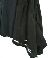 adidas（アディダス）ワンピース 黒 サイズ:M レディース/2200649240234