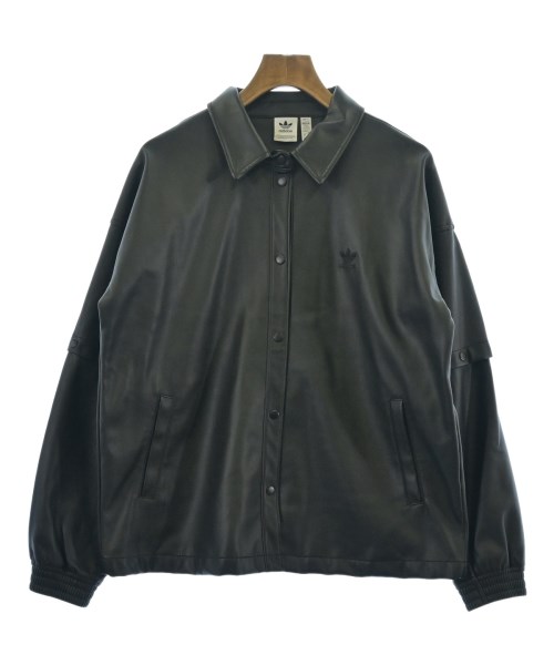 adidas(アディダス)その他 黒 サイズ:XOT(XXL位)/2200653284033