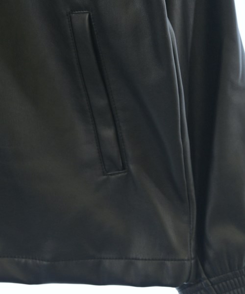 adidas（アディダス）その他 黒 サイズ:XOT(XXL位) レディース/2200653284033