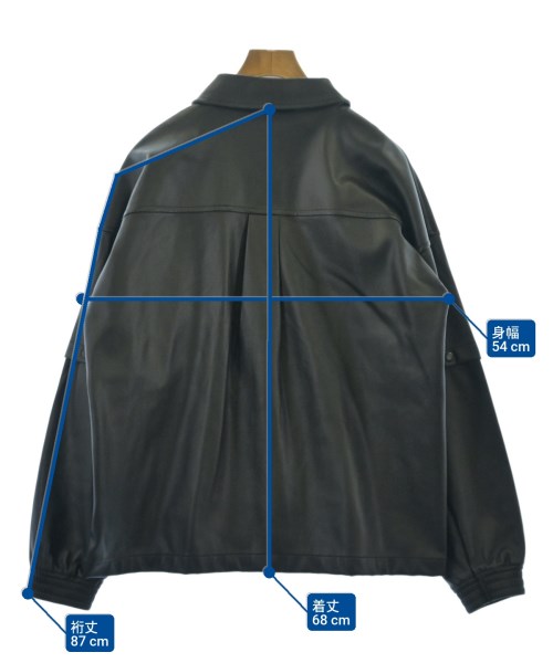 adidas（アディダス）その他 黒 サイズ:XOT(XXL位) レディース/2200653284033