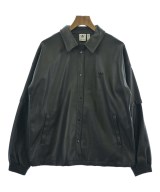 adidas（アディダス）その他 黒 サイズ:XOT(XXL位) レディース/2200653284033