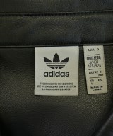 adidas（アディダス）その他 黒 サイズ:XOT(XXL位) レディース/2200653284033