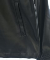 adidas（アディダス）その他 黒 サイズ:XOT(XXL位) レディース/2200653284033