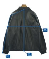 adidas（アディダス）その他 黒 サイズ:XOT(XXL位) レディース/2200653284033