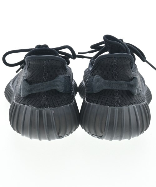 adidas（アディダス）スニーカー 黒 サイズ:26.5cm メンズ/2200653546216