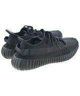 adidas（アディダス）スニーカー 黒 サイズ:26.5cm メンズ/2200653546216