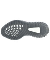 adidas（アディダス）スニーカー 黒 サイズ:26.5cm メンズ/2200653546216