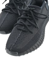 adidas（アディダス）スニーカー 黒 サイズ:26.5cm メンズ/2200653546216