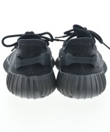 adidas（アディダス）スニーカー 黒 サイズ:26.5cm メンズ/2200653546216