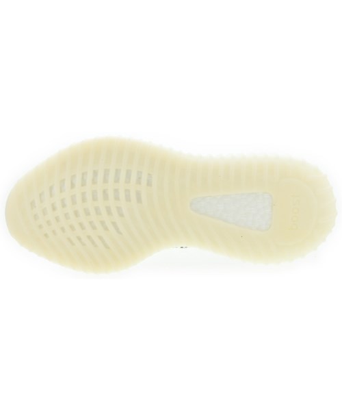 adidas（アディダス）スニーカー 白 サイズ:26.5cm メンズ/2200653546223