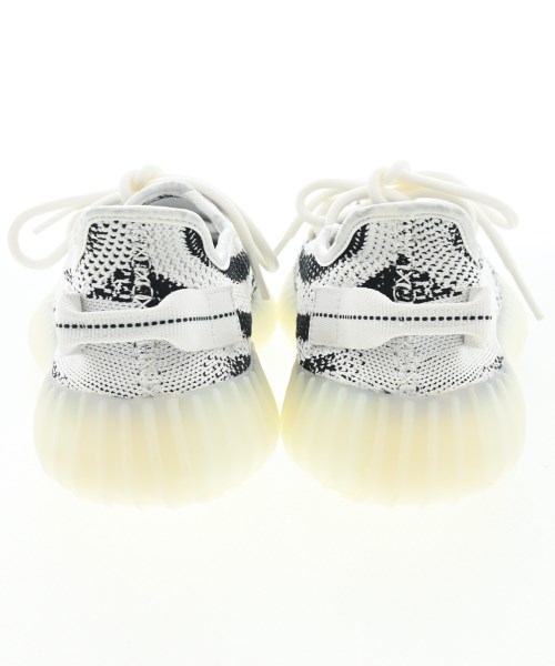 adidas（アディダス）スニーカー 白 サイズ:26.5cm メンズ/2200653546223