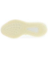 adidas（アディダス）スニーカー 白 サイズ:26.5cm メンズ/2200653546223