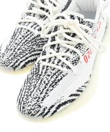 adidas（アディダス）スニーカー 白 サイズ:26.5cm メンズ/2200653546223