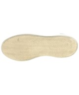 adidas（アディダス）スニーカー 白 サイズ:25cm レディース/2200654208052