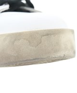 adidas（アディダス）スニーカー 白 サイズ:25cm レディース/2200654208052