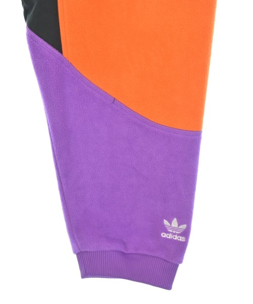 adidas（アディダス）スウェットパンツ 黒 サイズ:L メンズ/2200654622049