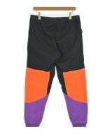 adidas（アディダス）スウェットパンツ 黒 サイズ:L メンズ/2200654622049