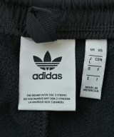 adidas（アディダス）スウェットパンツ 黒 サイズ:L メンズ/2200654622049