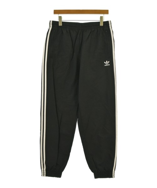 adidas(アディダス)その他 黒 サイズ:L/2200654689028