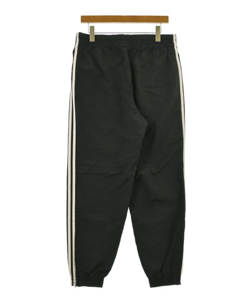 adidas（アディダス）その他 黒 サイズ:L メンズ/2200654689028