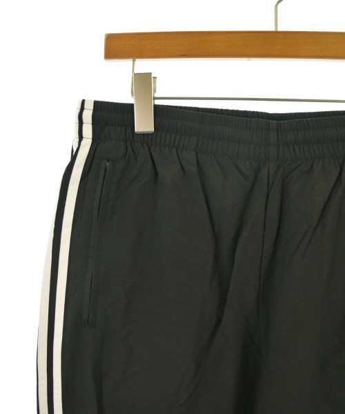 adidas（アディダス）その他 黒 サイズ:L メンズ/2200654689028