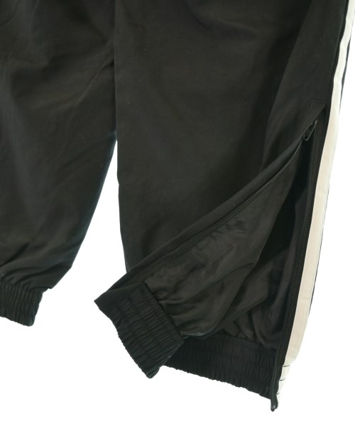 adidas（アディダス）その他 黒 サイズ:L メンズ/2200654689028