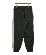 adidas（アディダス）その他 黒 サイズ:L メンズ/2200654689028