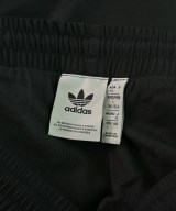 adidas（アディダス）その他 黒 サイズ:L メンズ/2200654689028