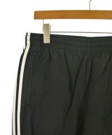 adidas（アディダス）その他 黒 サイズ:L メンズ/2200654689028