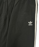 adidas（アディダス）その他 黒 サイズ:L メンズ/2200654689028