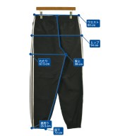 adidas（アディダス）その他 黒 サイズ:L メンズ/2200654689028