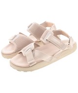 adidas（アディダス）サンダル ピンク サイズ:25.5cm レディース/2200654694015