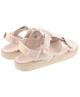 adidas（アディダス）サンダル ピンク サイズ:25.5cm レディース/2200654694015