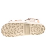 adidas（アディダス）サンダル ピンク サイズ:25.5cm レディース/2200654694015