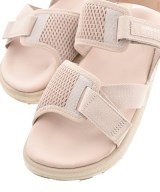 adidas（アディダス）サンダル ピンク サイズ:25.5cm レディース/2200654694015