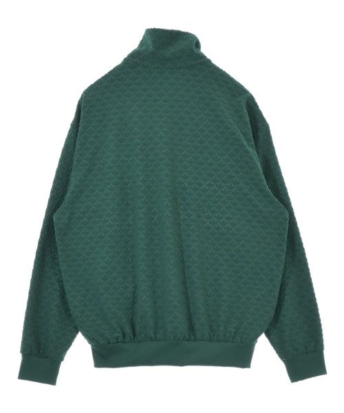 adidas（アディダス）Tシャツ・カットソー 緑 サイズ:XL メンズ/2200654755037