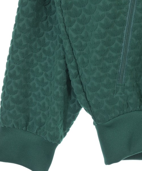 adidas（アディダス）Tシャツ・カットソー 緑 サイズ:XL メンズ/2200654755037