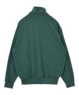 adidas（アディダス）Tシャツ・カットソー 緑 サイズ:XL メンズ/2200654755037