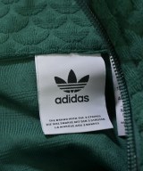 adidas（アディダス）Tシャツ・カットソー 緑 サイズ:XL メンズ/2200654755037
