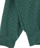 adidas（アディダス）Tシャツ・カットソー 緑 サイズ:XL メンズ/2200654755037