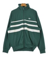 adidas Tシャツ・カットソー