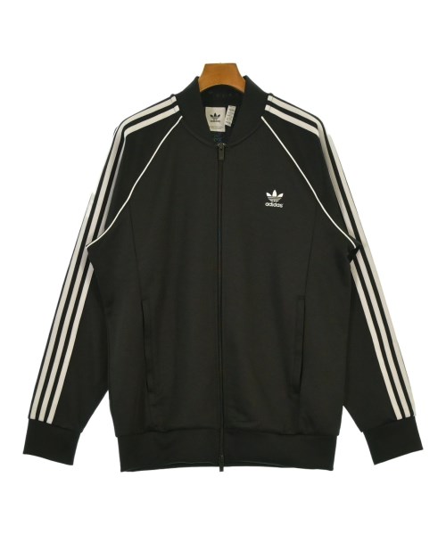 adidas(アディダス)Tシャツ・カットソー 黒 サイズ:3XL/2200654755044