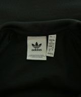 adidas（アディダス）Tシャツ・カットソー 黒 サイズ:3XL メンズ/2200654755044