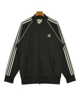 adidas Tシャツ・カットソー