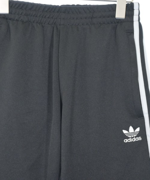 adidas（アディダス）スウェットパンツ 黒 サイズ:XS メンズ/2200654755051