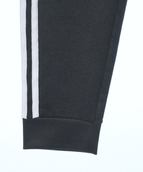 adidas（アディダス）スウェットパンツ 黒 サイズ:XS メンズ/2200654755051