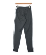 adidas（アディダス）スウェットパンツ 黒 サイズ:XS メンズ/2200654755051